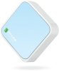 ROUTER TP-LINK TL-WR802N
